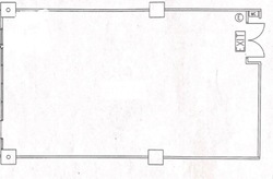 Ubi Techpark (D19), Office #492534851